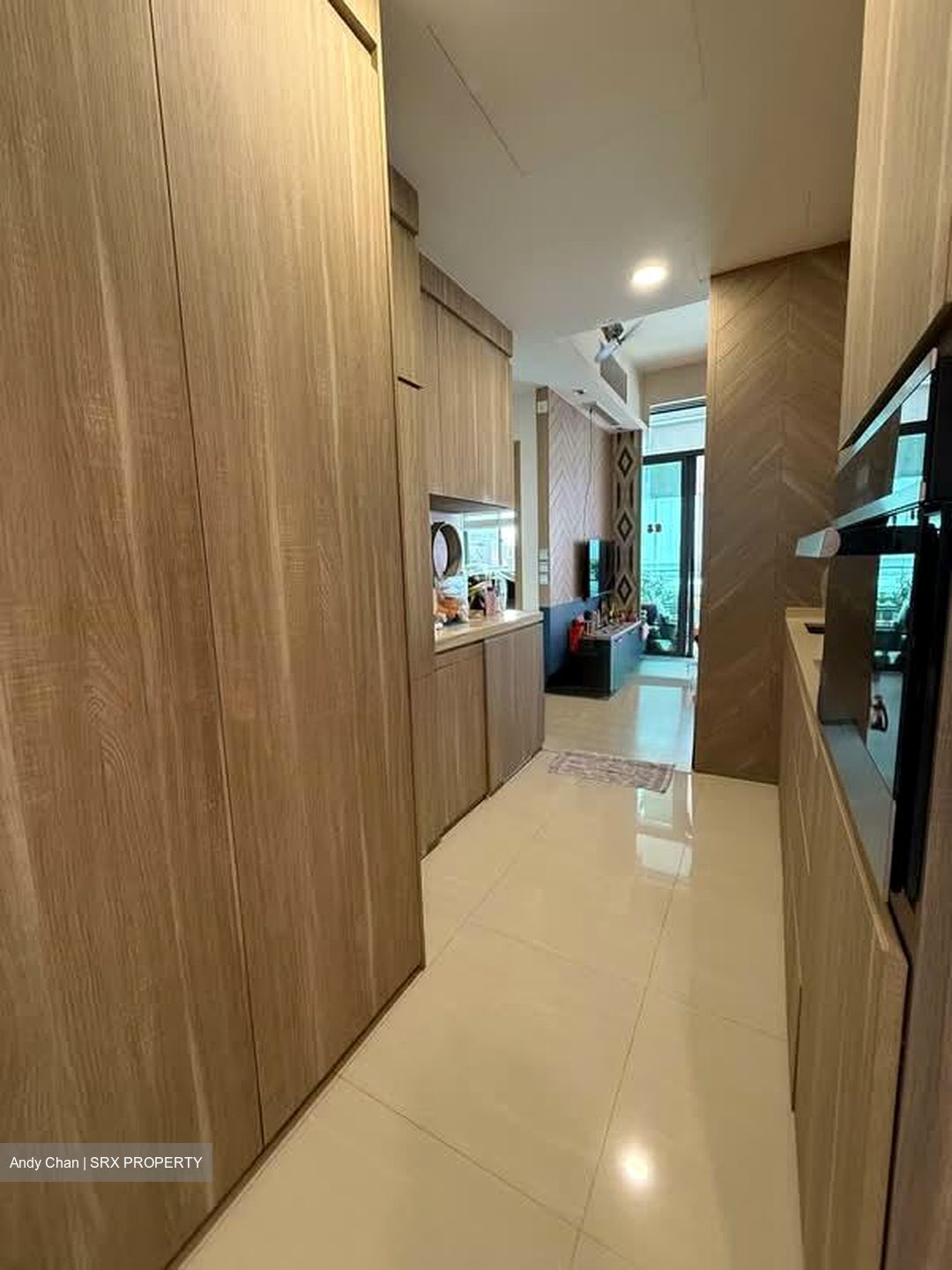Floraview (D20), Apartment #617604571
